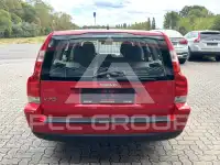 2005 Volvo V70