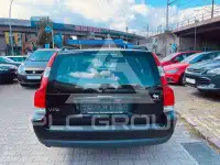 2005 Volvo V70