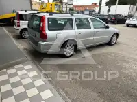 2005 Volvo V70