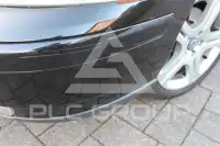 2005 Volvo V70
