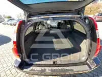 2005 Volvo V70