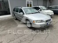 2005 Volvo V70