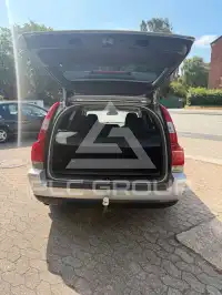 2005 Volvo V70