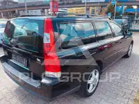 2005 Volvo V70