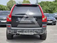 2005 Volvo XC90
