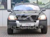 2005 Volvo XC90