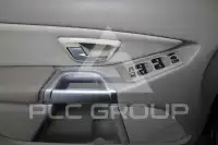 2005 Volvo XC90