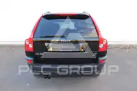 2005 Volvo XC90