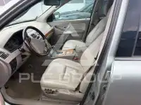 2005 Volvo XC90