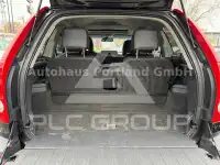 2005 Volvo XC90