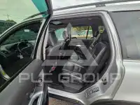 2005 Volvo XC90