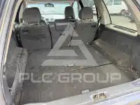 2005 Volvo XC90