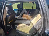 2005 Volvo XC90