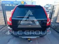 2005 Volvo XC90