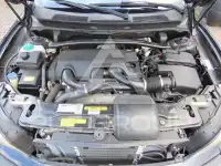 2005 Volvo XC90