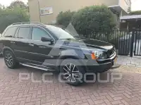 2005 Volvo XC90