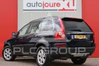 2005 Volvo XC90