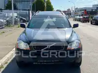 2005 Volvo XC90