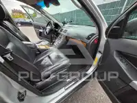 2005 Volvo XC90