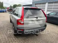 2005 Volvo XC90