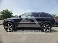 2005 Volvo XC90