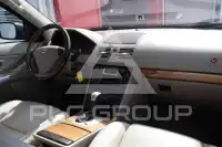 2005 Volvo XC90