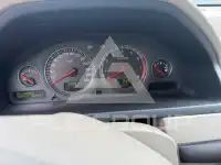 2005 Volvo XC90