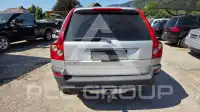 2005 Volvo XC90