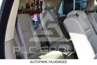 2005 Volvo XC90