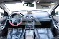 2005 Volvo XC90