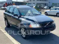 2005 Volvo XC90