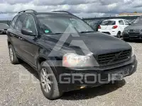 2005 Volvo XC90