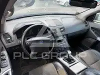 2005 Volvo XC90