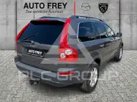 2005 Volvo XC90