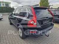 2005 Volvo XC90