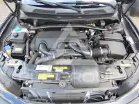 2005 Volvo XC90