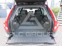 2005 Volvo XC90