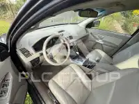 2005 Volvo XC90