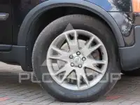 2005 Volvo XC90