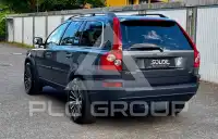 2005 Volvo XC90