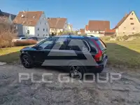 2005 Volvo XC90