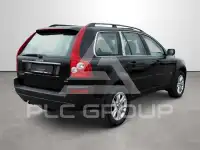 2005 Volvo XC90