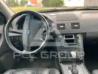 2005 Volvo XC90