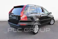 2005 Volvo XC90