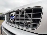 2005 Volvo XC90