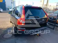 2005 Volvo XC90