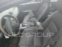2005 Volvo S40