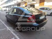 2005 Volvo S40