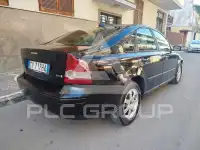 2005 Volvo S40