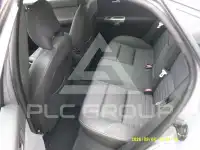 2005 Volvo S40